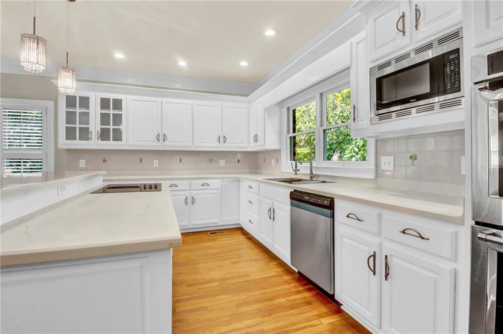 3561 Kilpatrick Lane