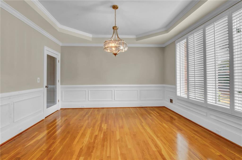 3561 Kilpatrick Lane