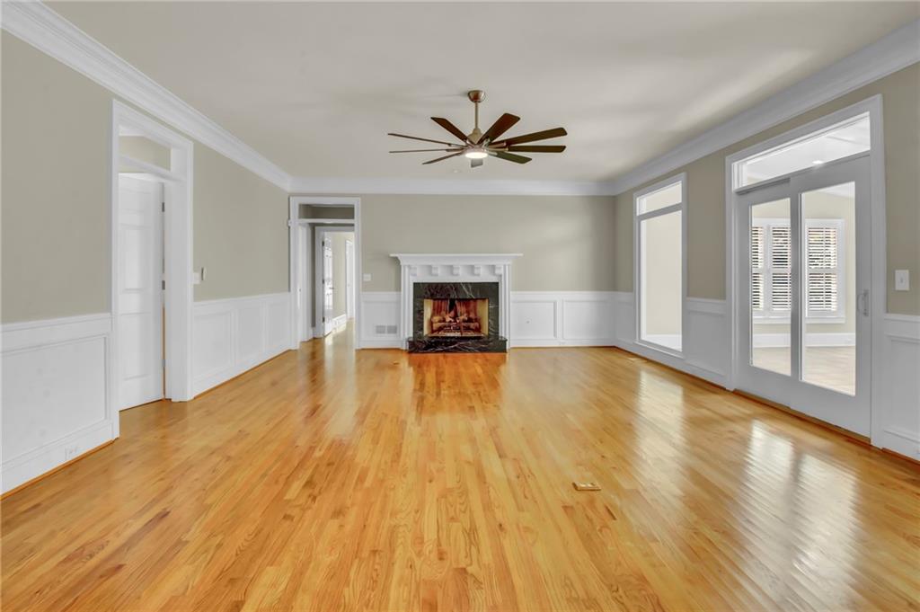 3561 Kilpatrick Lane