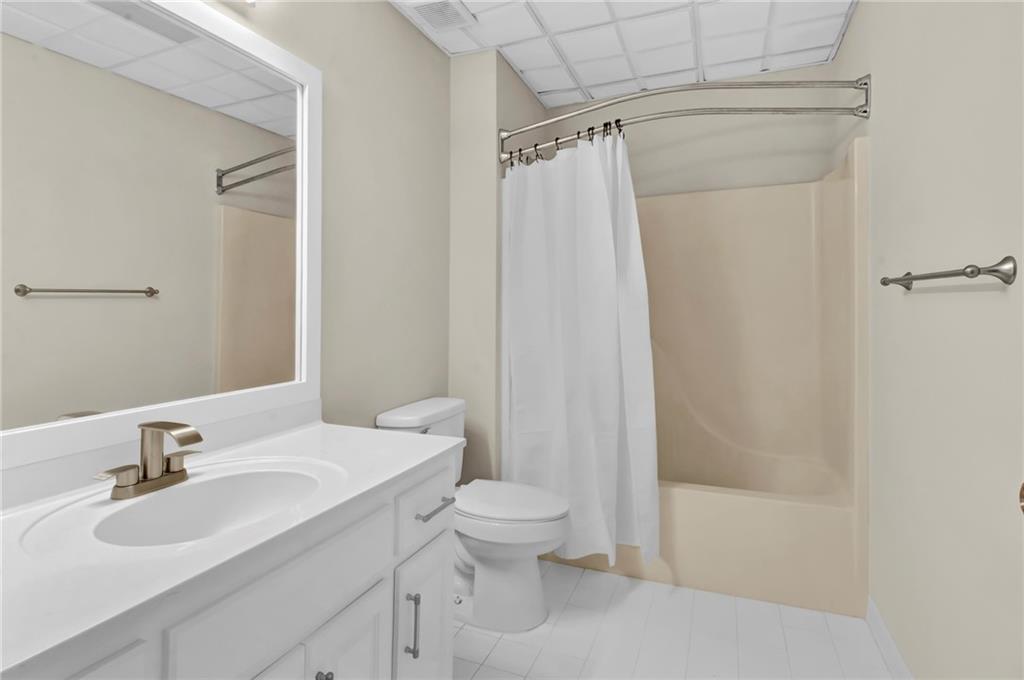 3561 Kilpatrick Lane