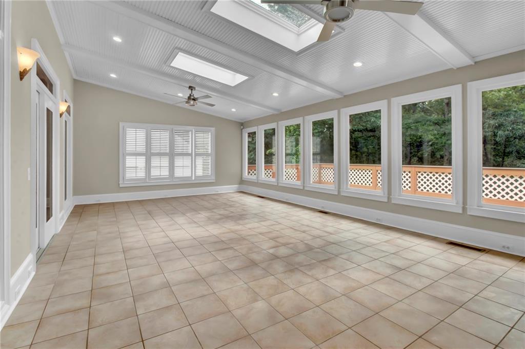 3561 Kilpatrick Lane