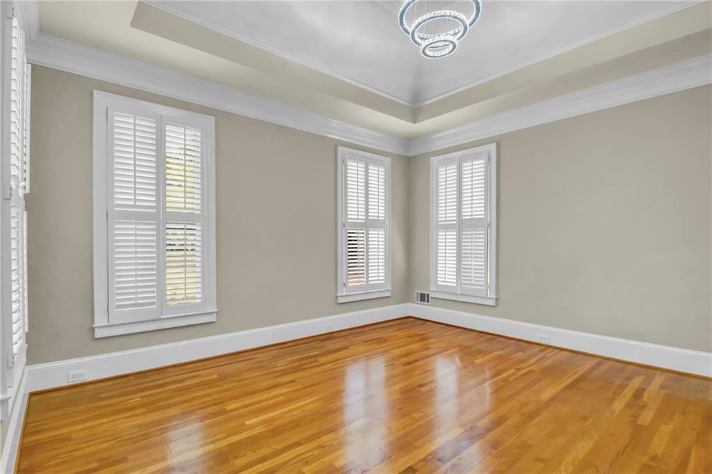 3561 Kilpatrick Lane