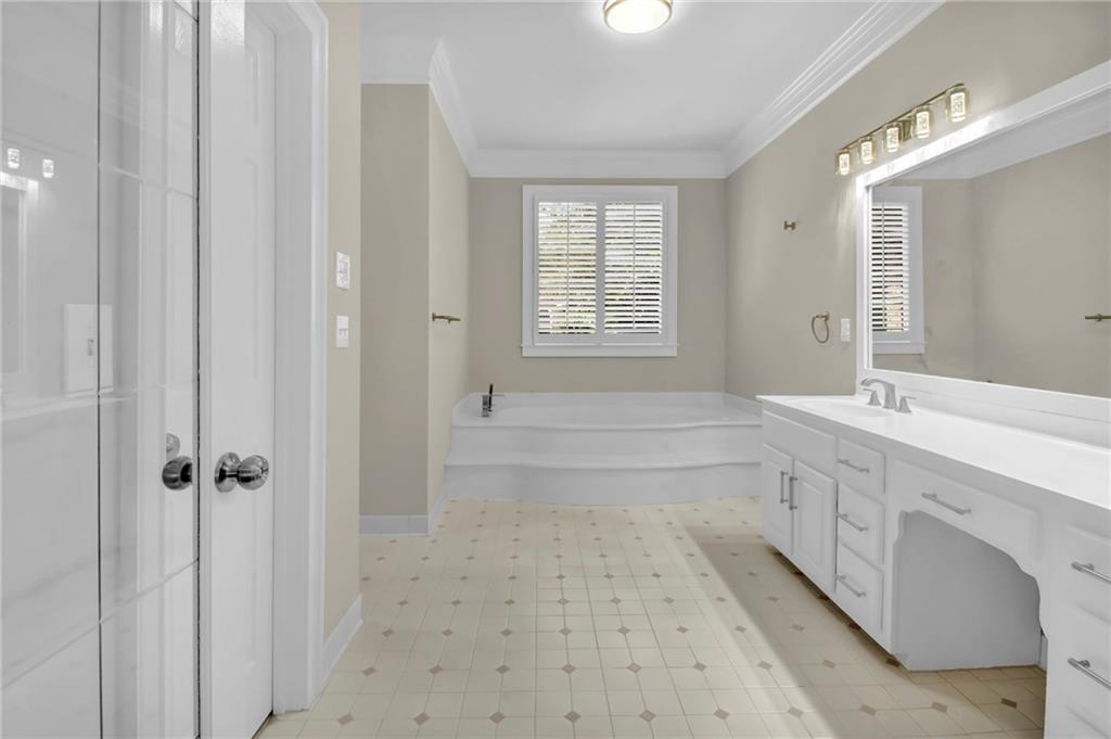 3561 Kilpatrick Lane