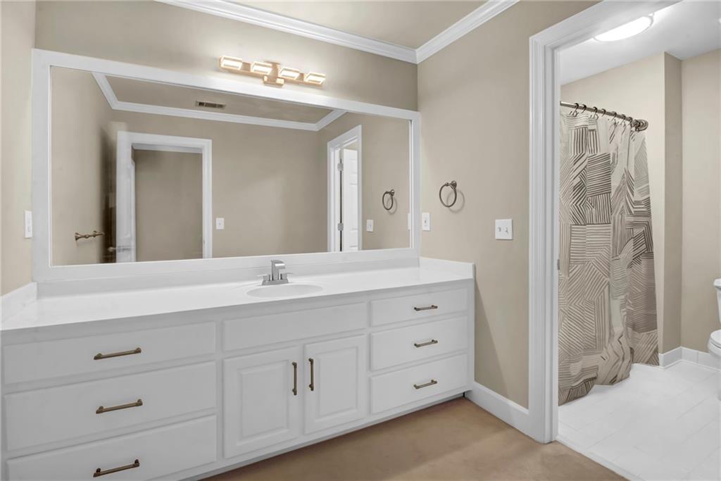 3561 Kilpatrick Lane