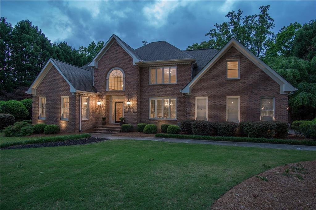 3561 Kilpatrick Lane