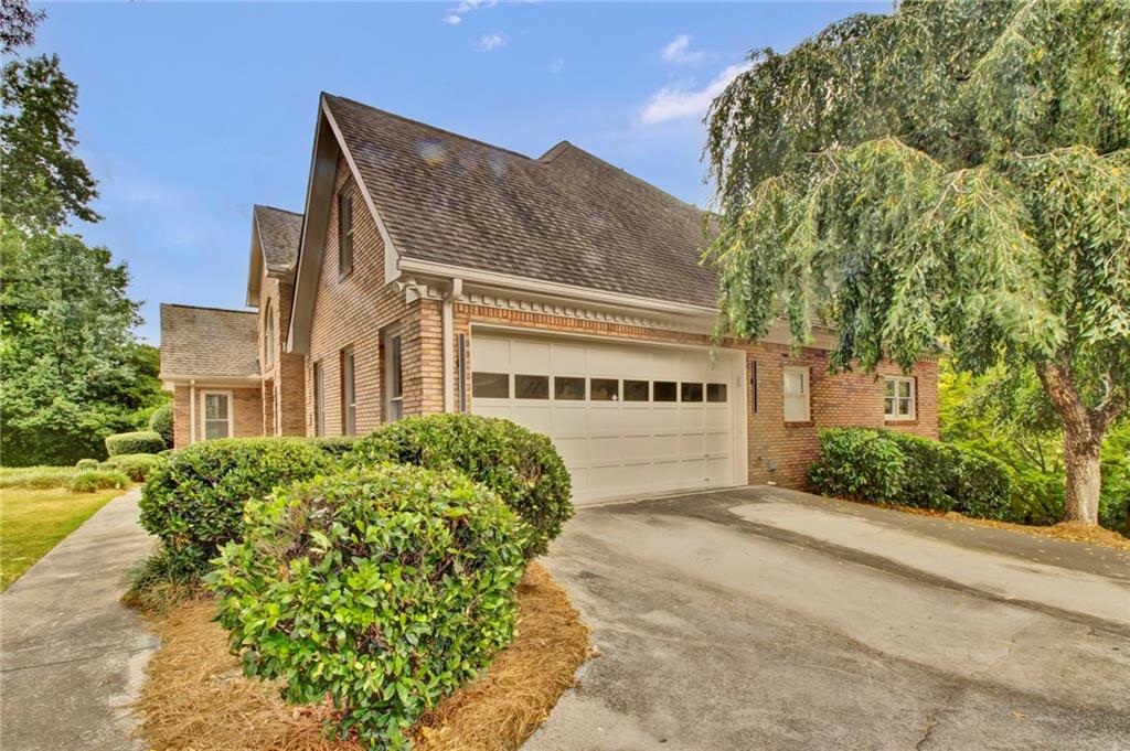 3561 Kilpatrick Lane