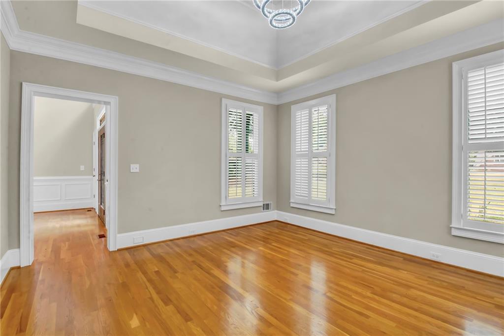 3561 Kilpatrick Lane