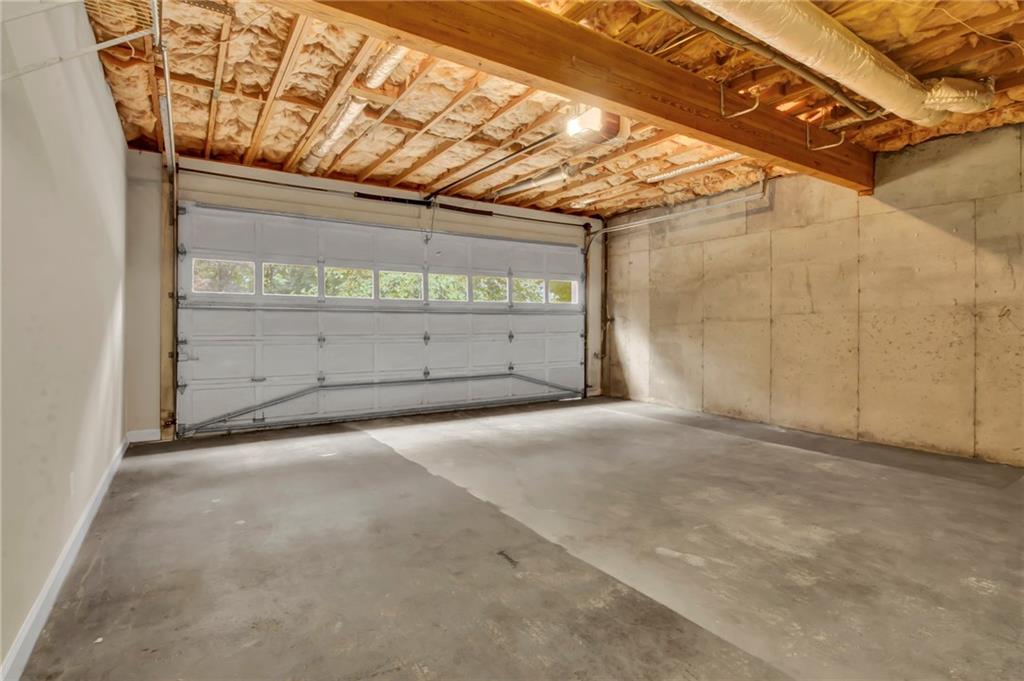 3561 Kilpatrick Lane