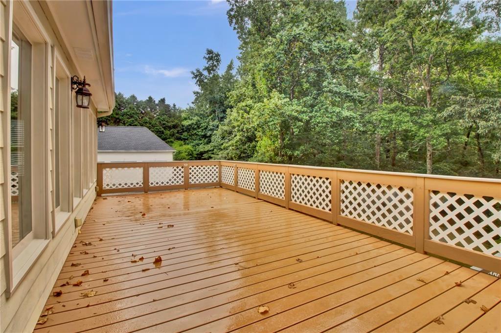 3561 Kilpatrick Lane