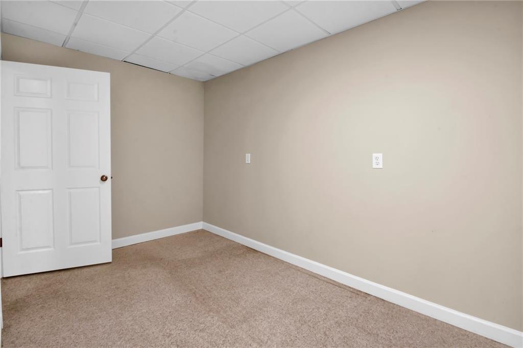 3561 Kilpatrick Lane