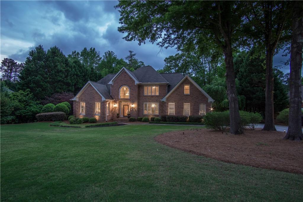 3561 Kilpatrick Lane