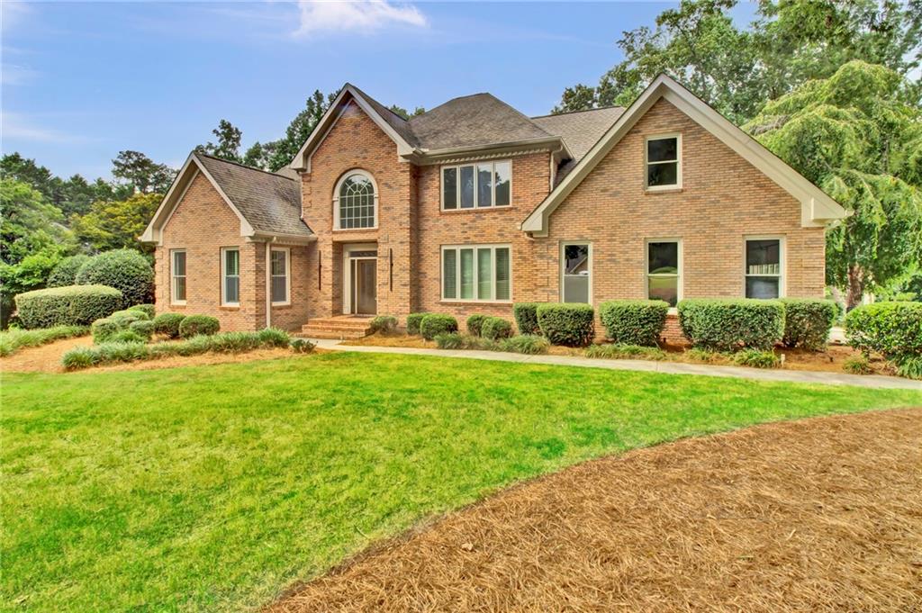 3561 Kilpatrick Lane