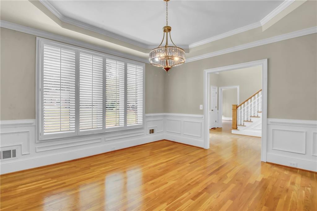 3561 Kilpatrick Lane