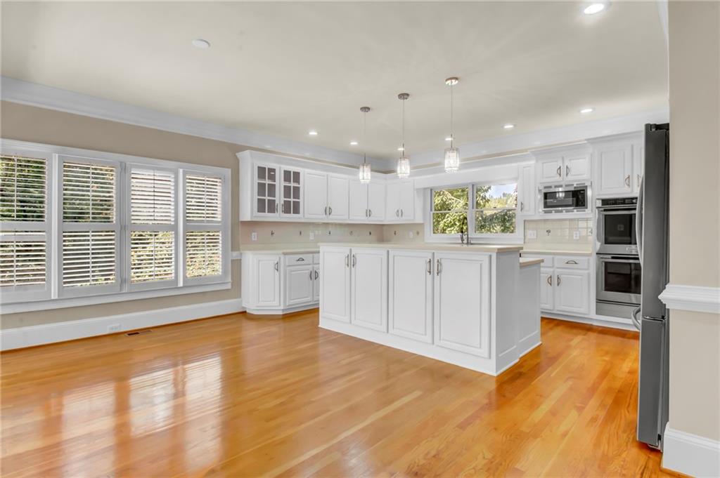 3561 Kilpatrick Lane