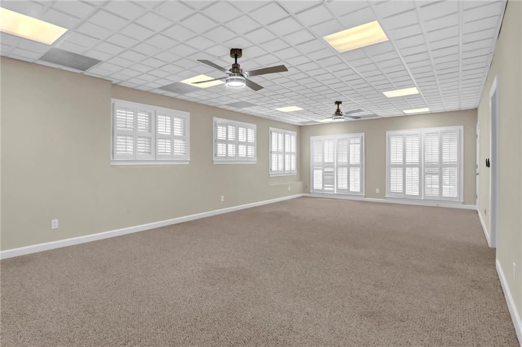 3561 Kilpatrick Lane