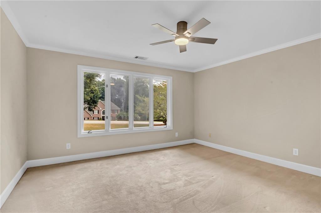 3561 Kilpatrick Lane