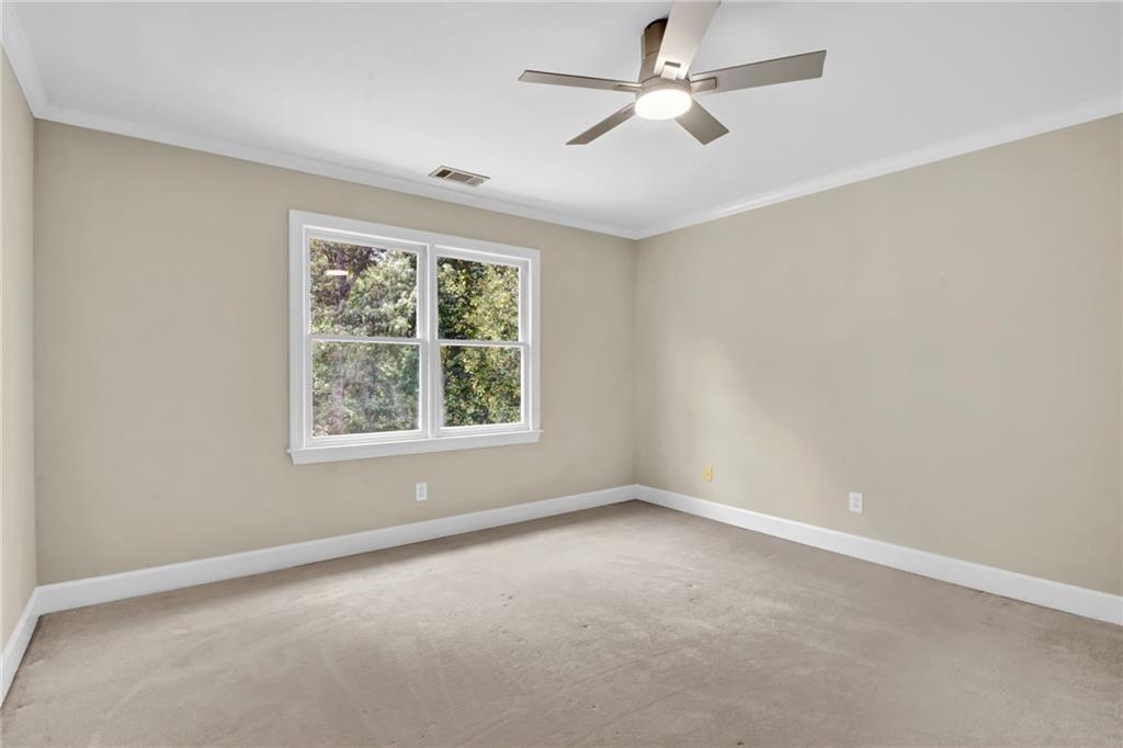 3561 Kilpatrick Lane