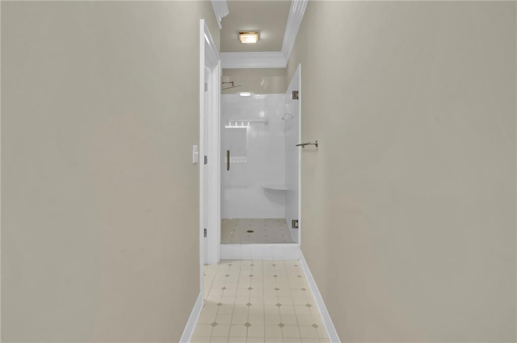 3561 Kilpatrick Lane