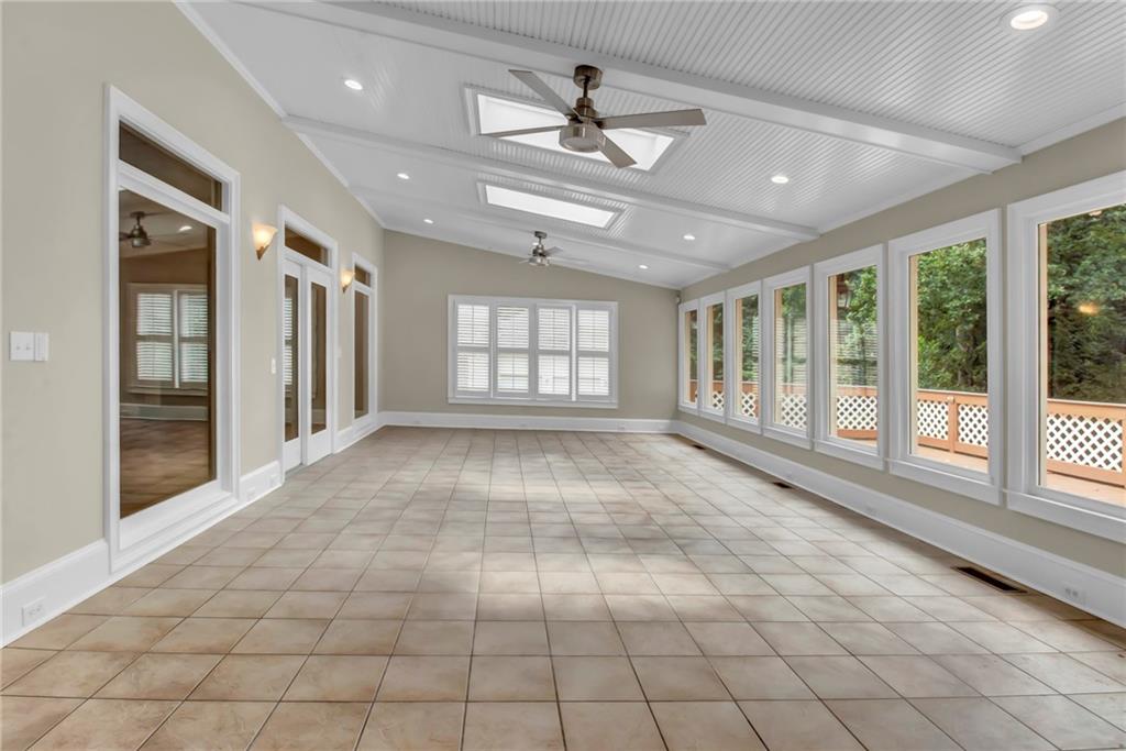 3561 Kilpatrick Lane