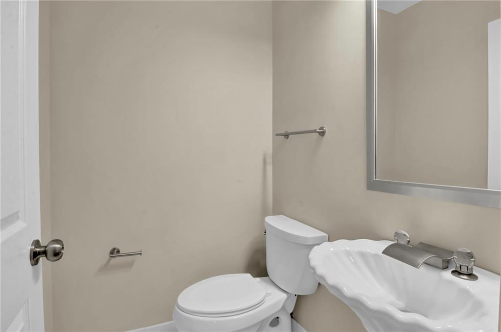 3561 Kilpatrick Lane