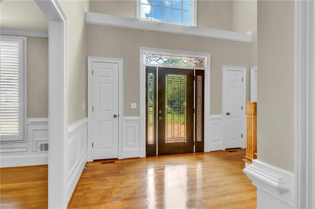 3561 Kilpatrick Lane