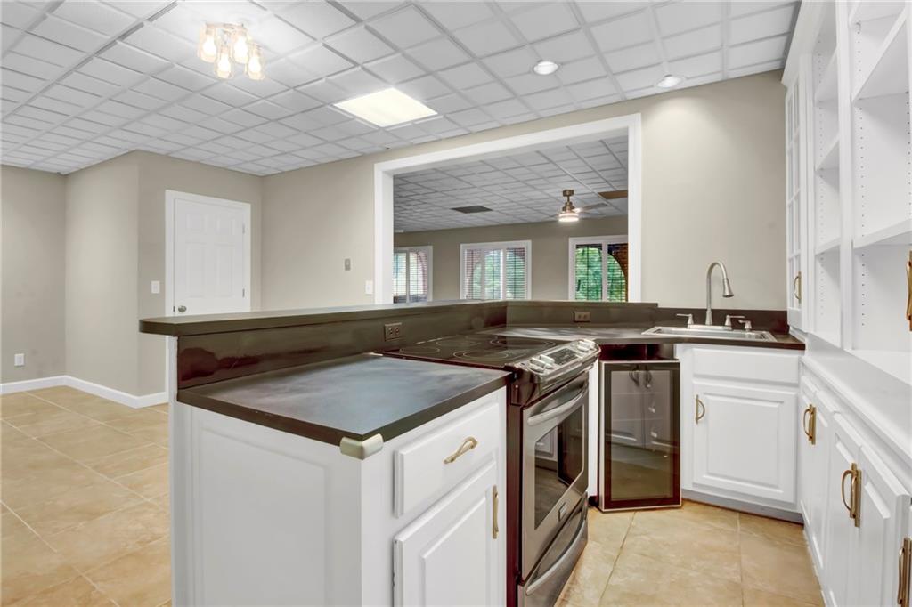 3561 Kilpatrick Lane