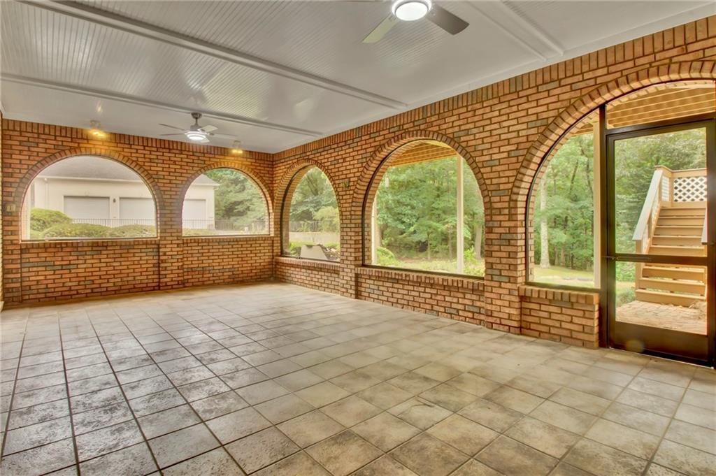 3561 Kilpatrick Lane