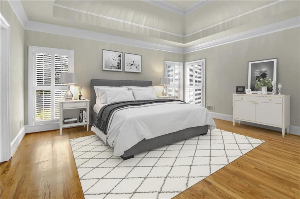 3561 Kilpatrick Lane