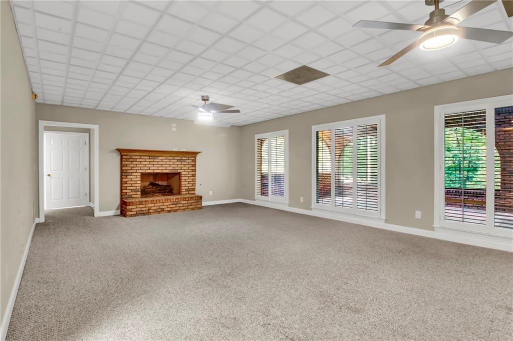 3561 Kilpatrick Lane