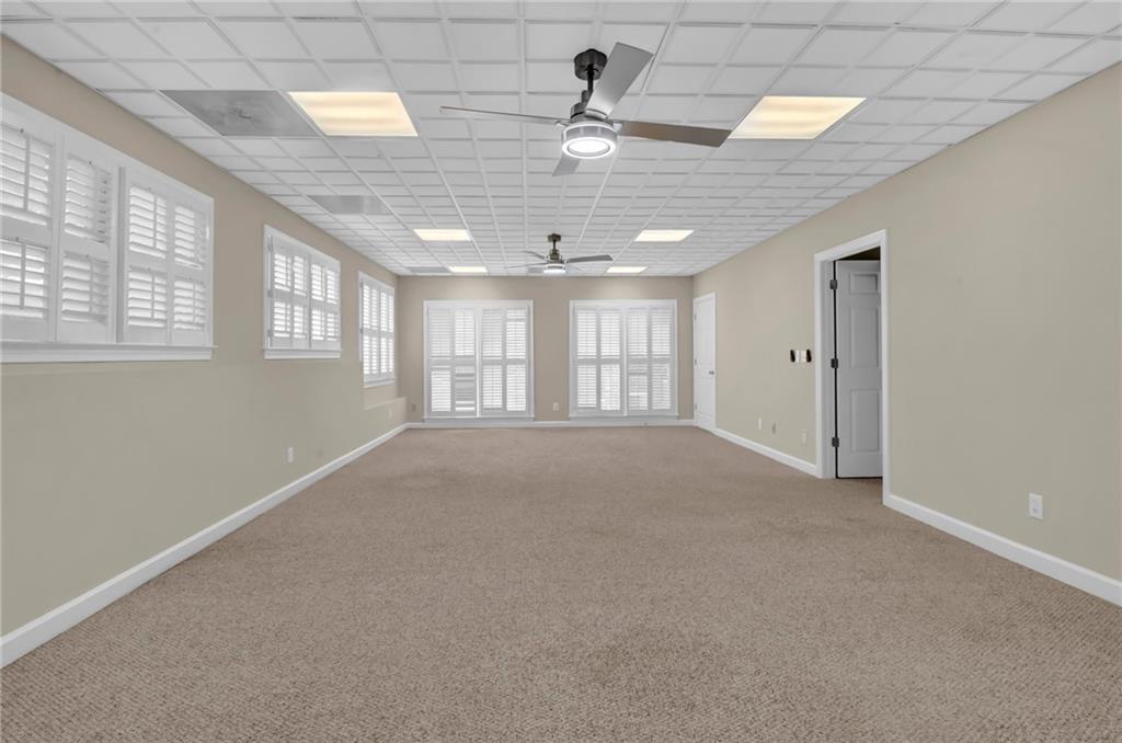 3561 Kilpatrick Lane