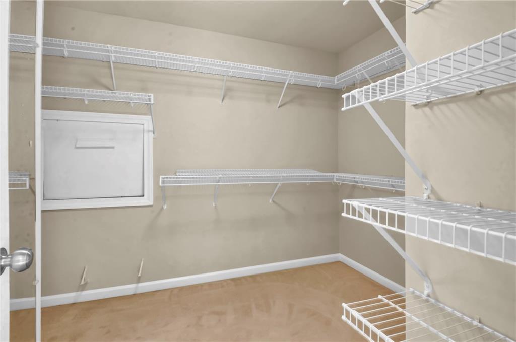 3561 Kilpatrick Lane