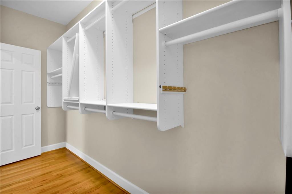 3561 Kilpatrick Lane