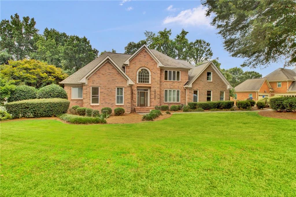 3561 Kilpatrick Lane