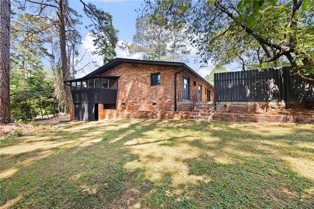 3721 Greentree Farms Drive