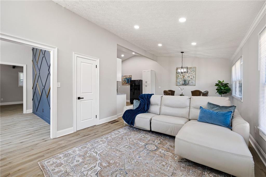 3721 Greentree Farms Drive