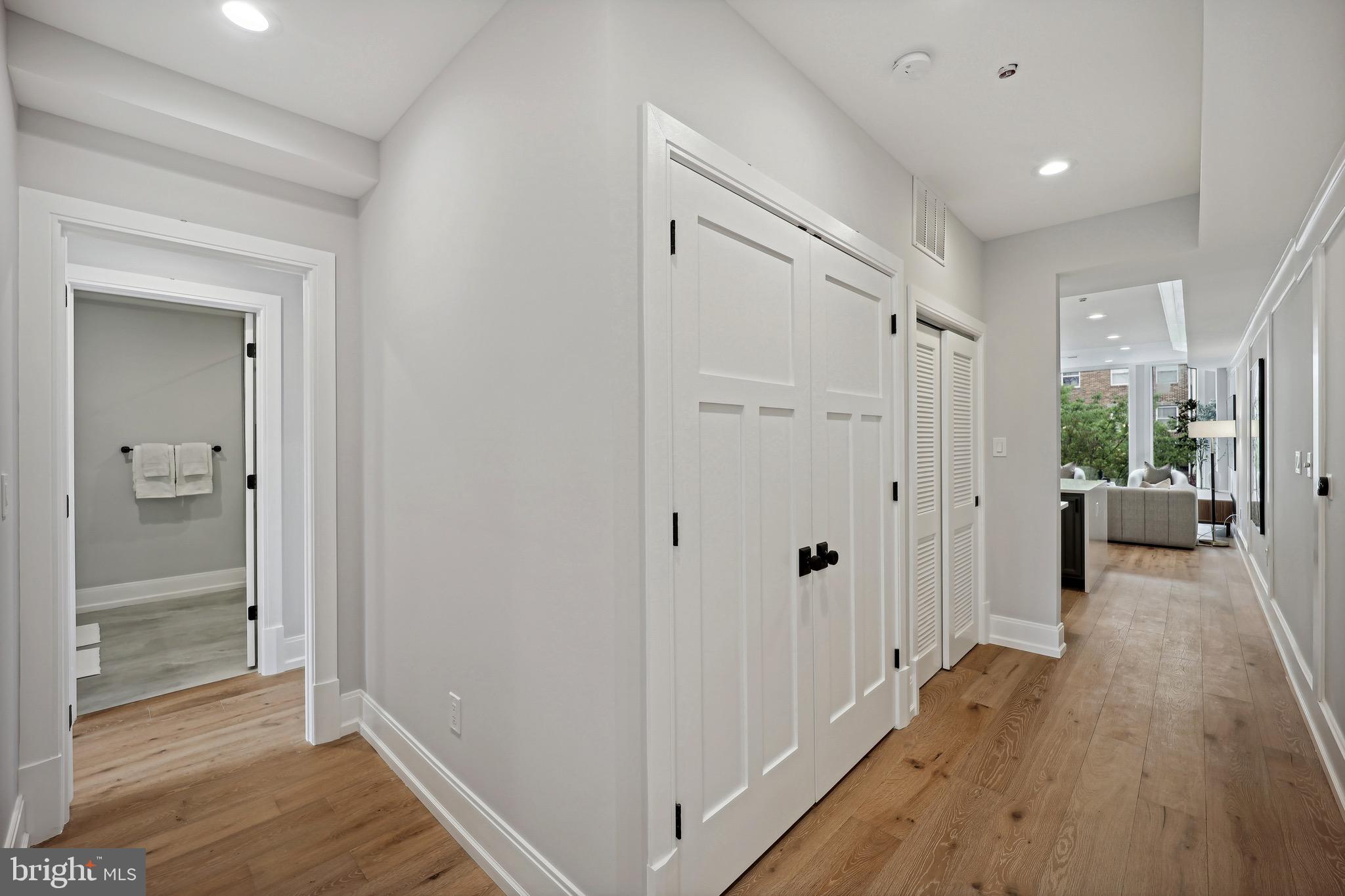 1320 BELMONT ST NW 201