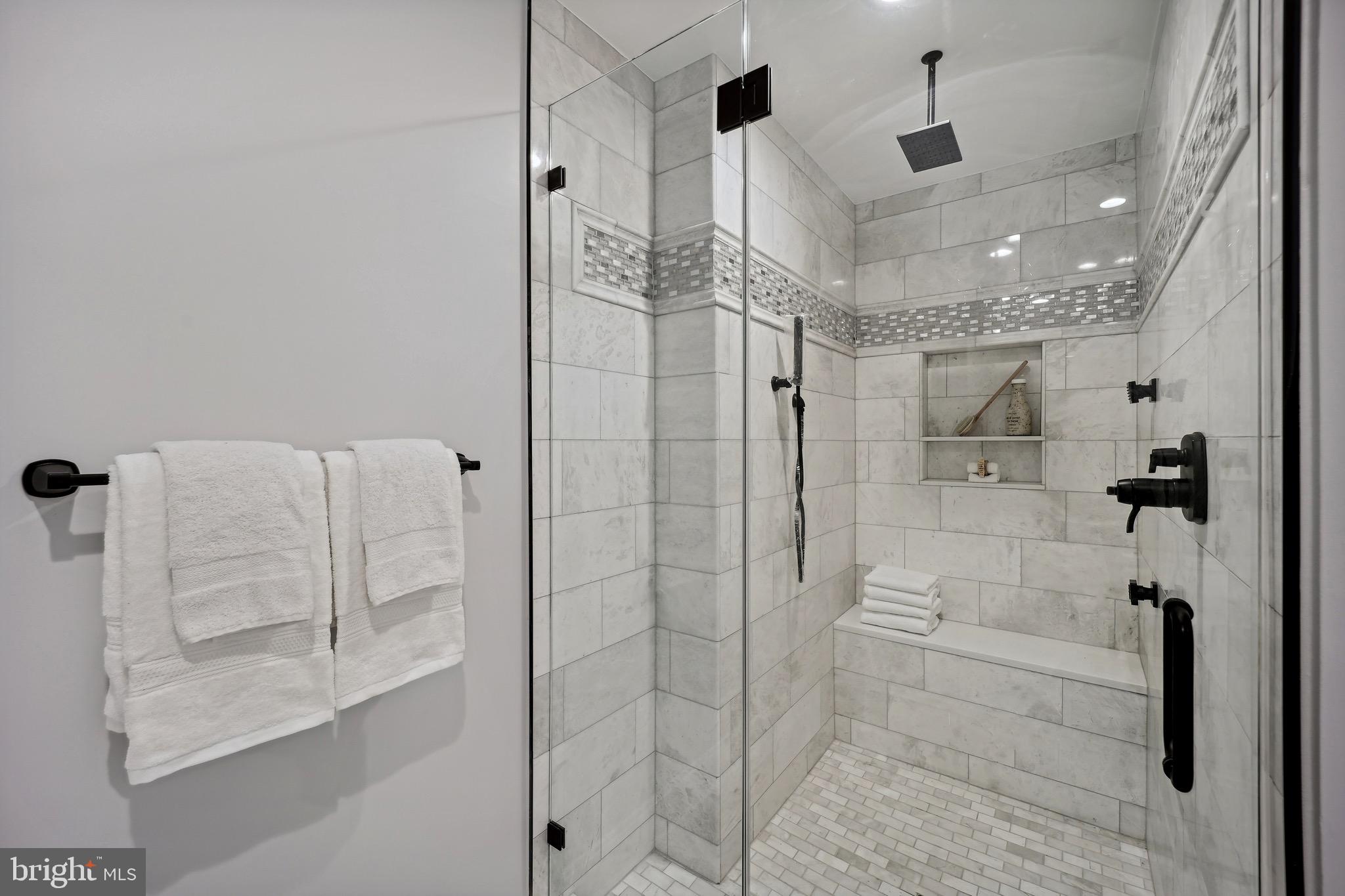 1320 BELMONT ST NW 201