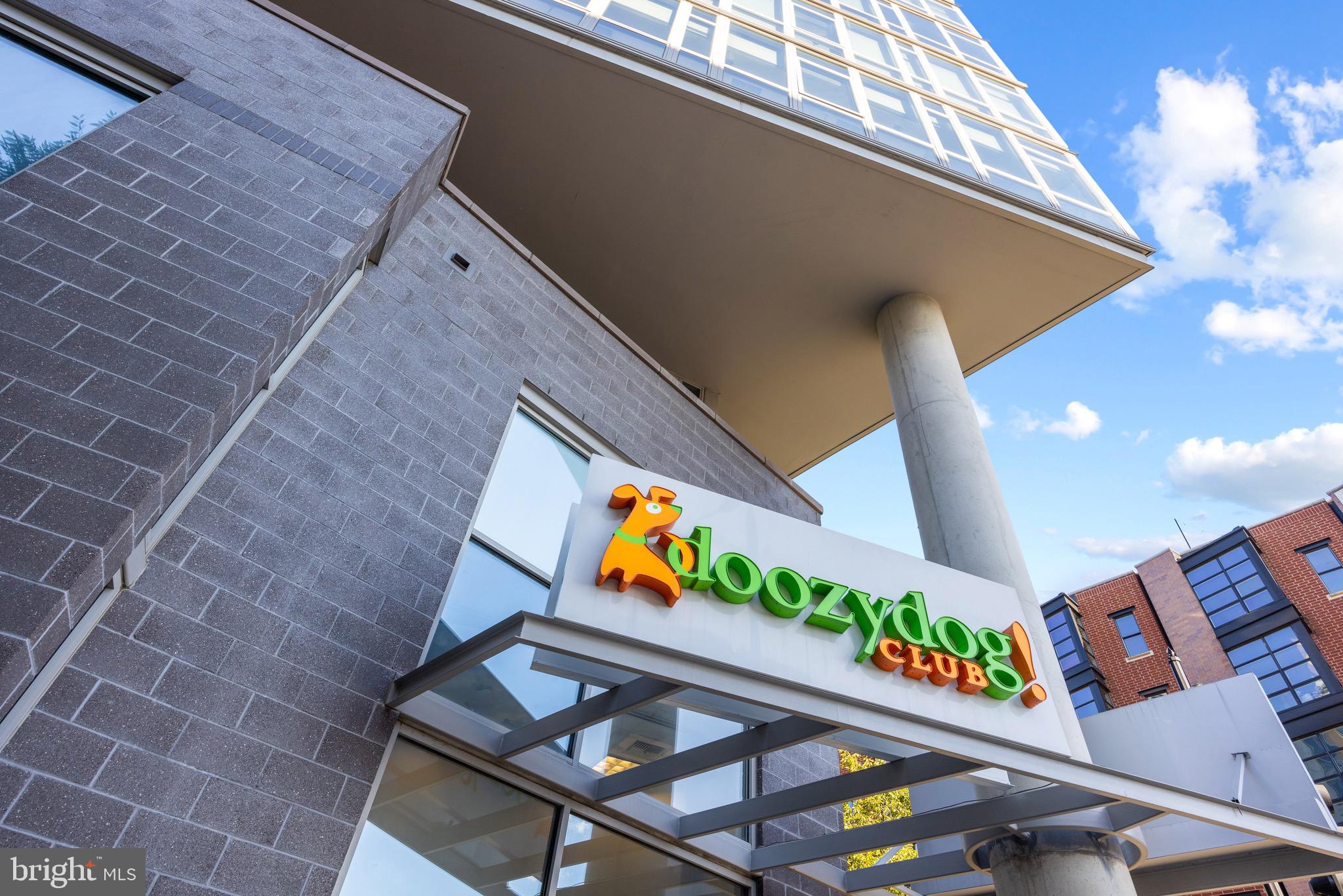 1320 BELMONT ST NW 201