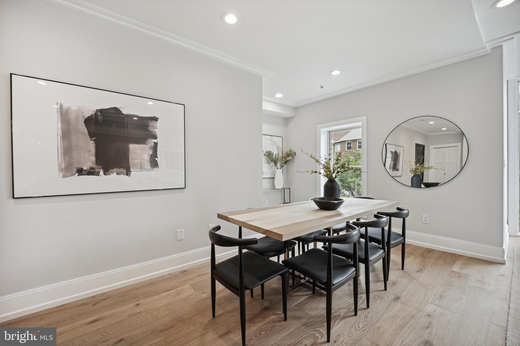 1320 BELMONT ST NW 201