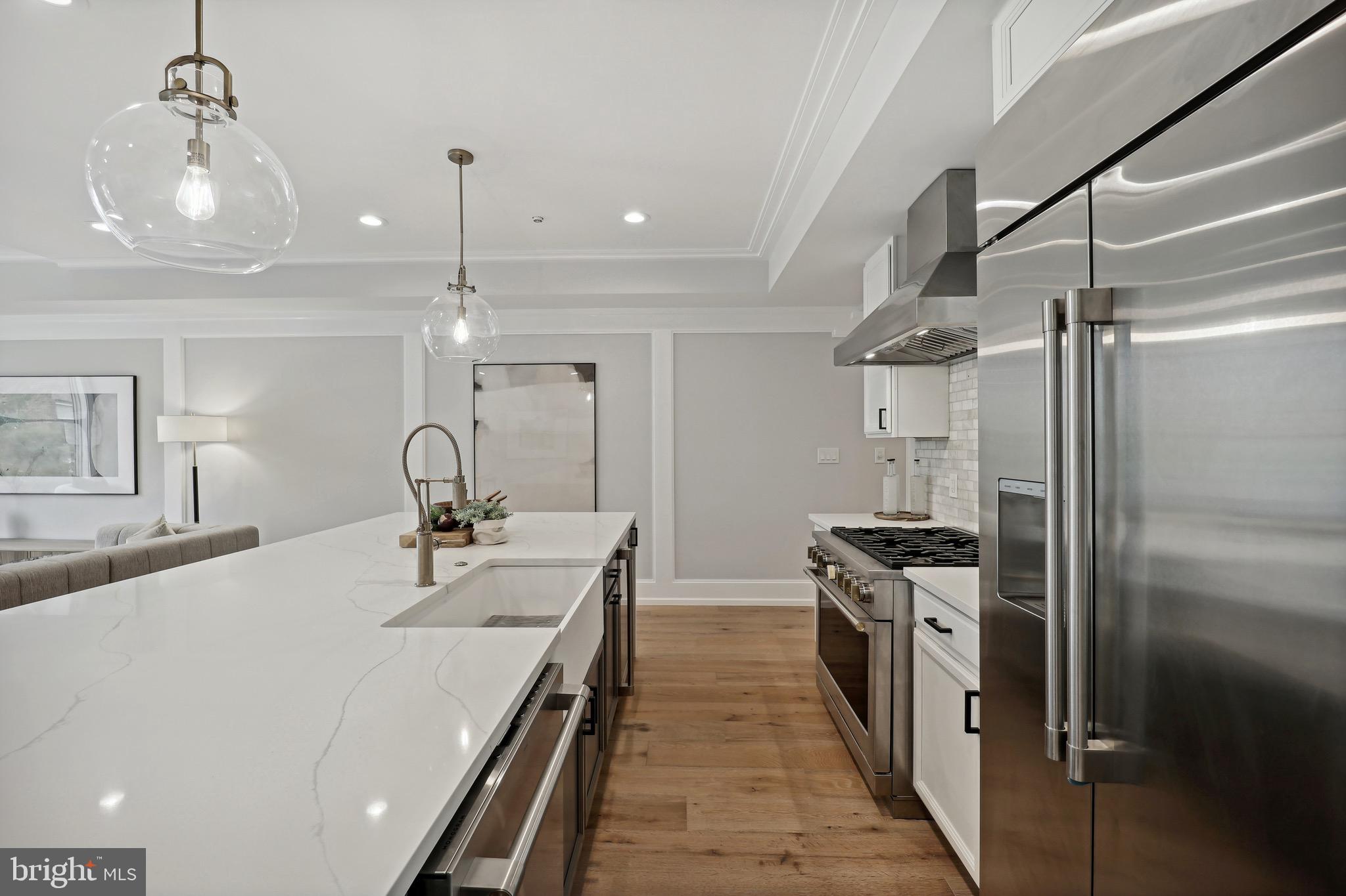 1320 BELMONT ST NW 201