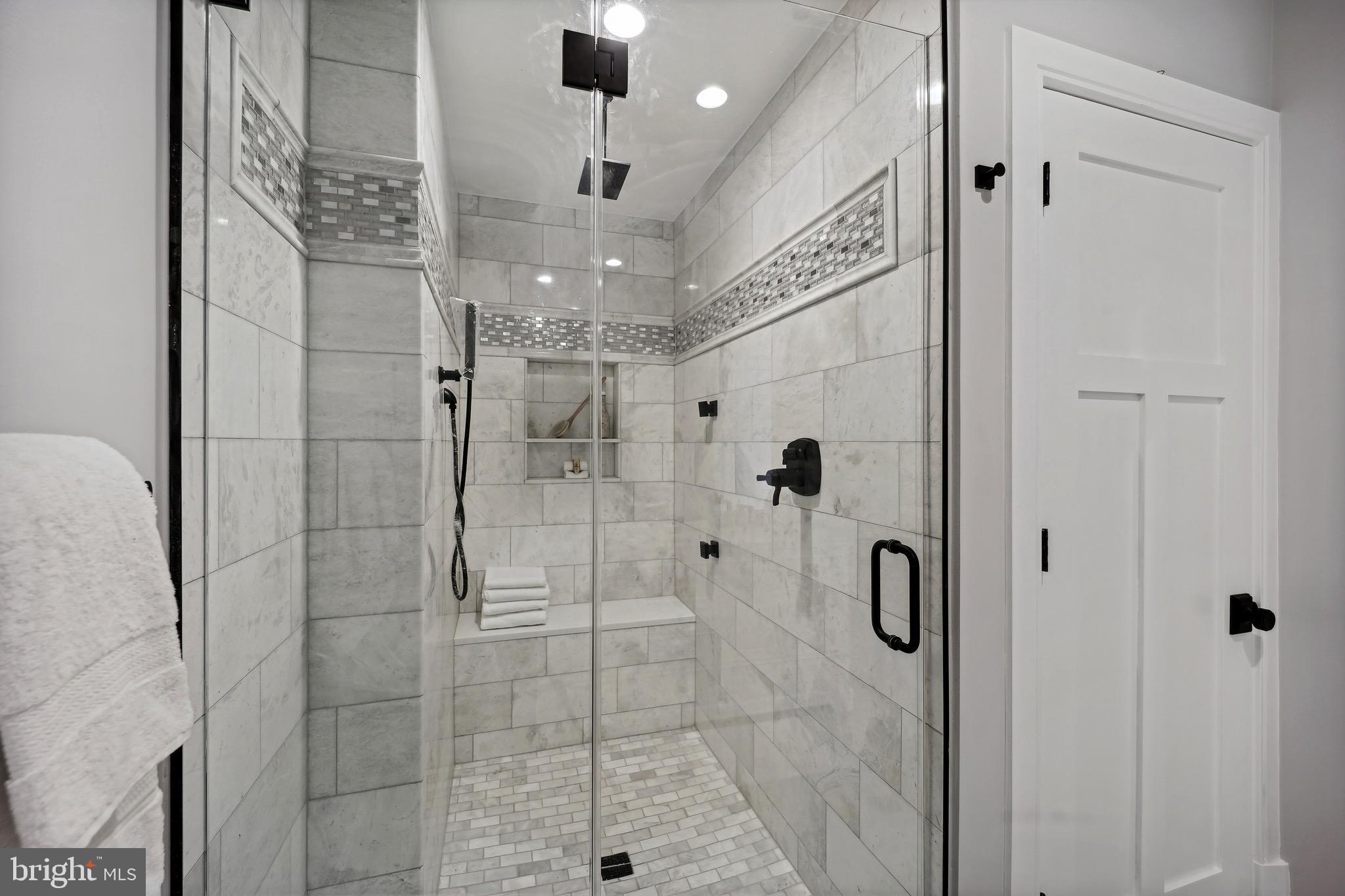 1320 BELMONT ST NW 201