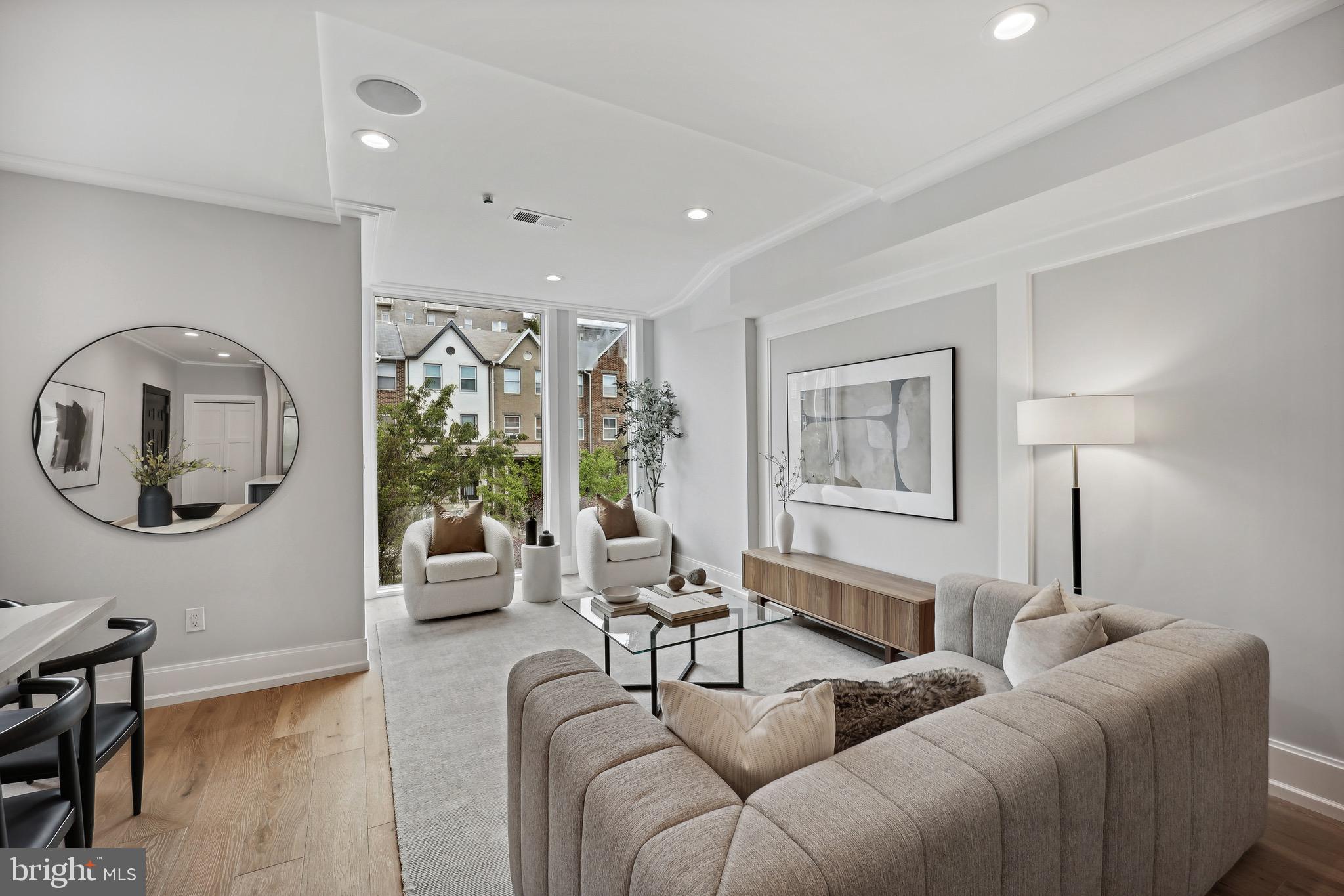 1320 BELMONT ST NW 201