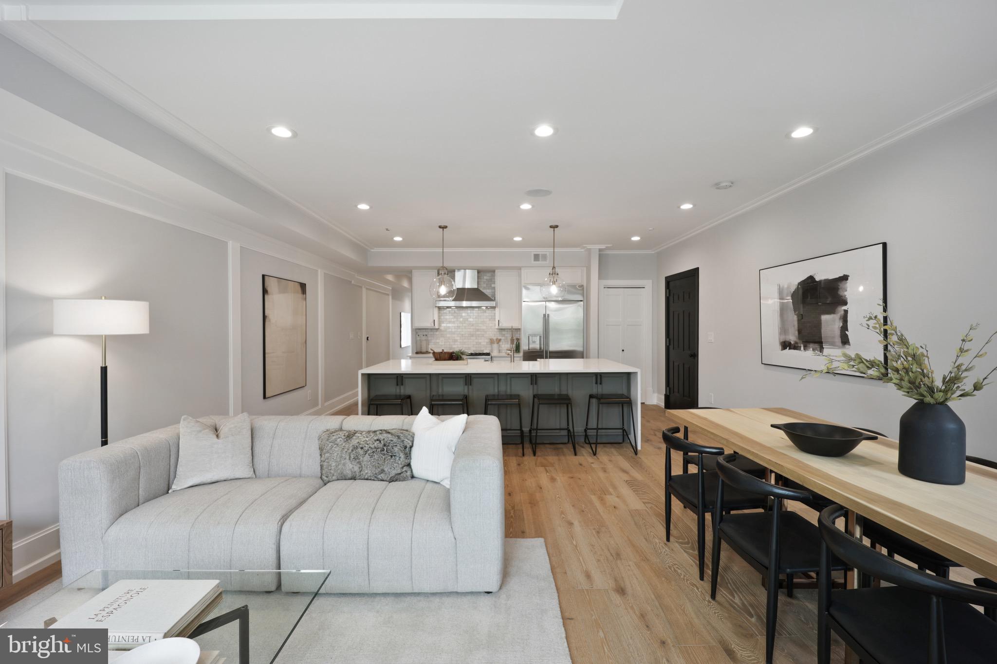 1320 BELMONT ST NW 201