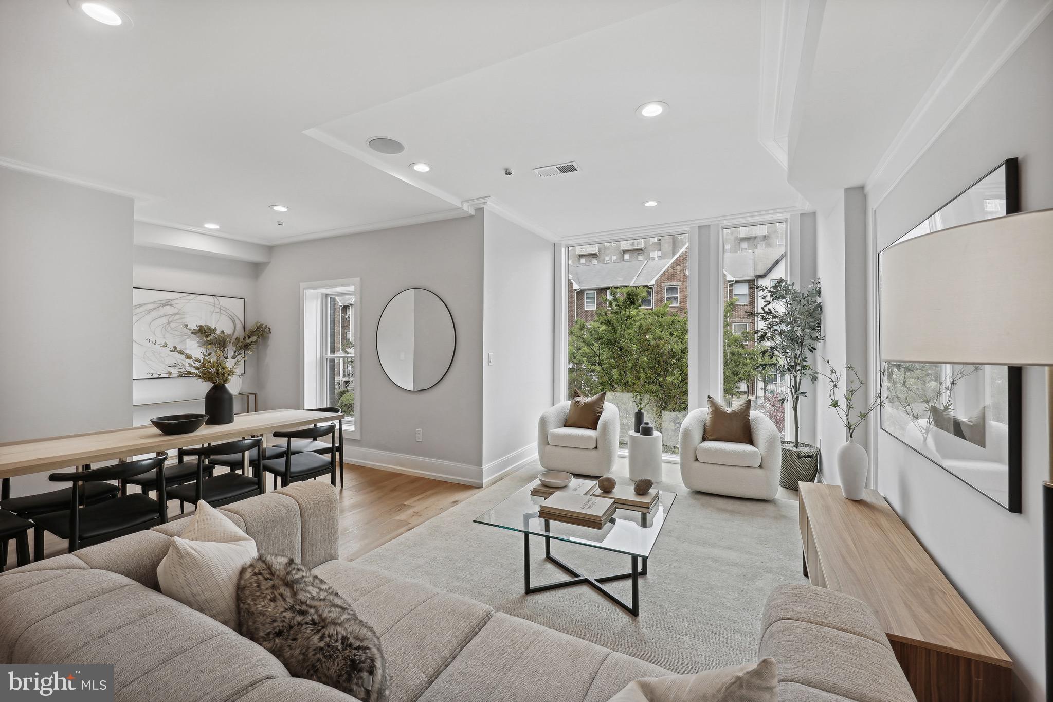 1320 BELMONT ST NW 201