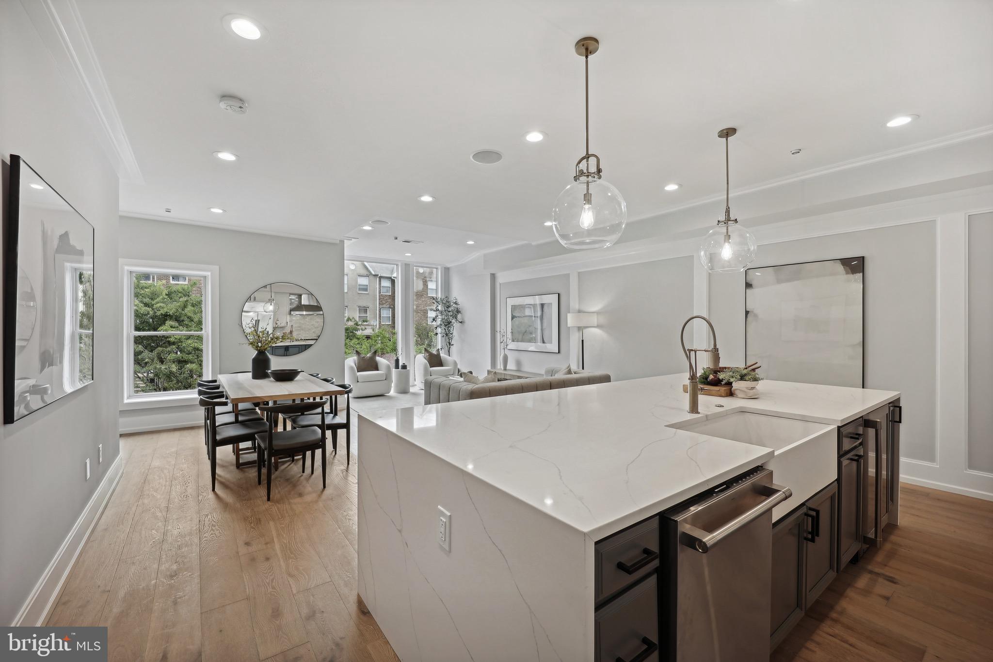 1320 BELMONT ST NW 201