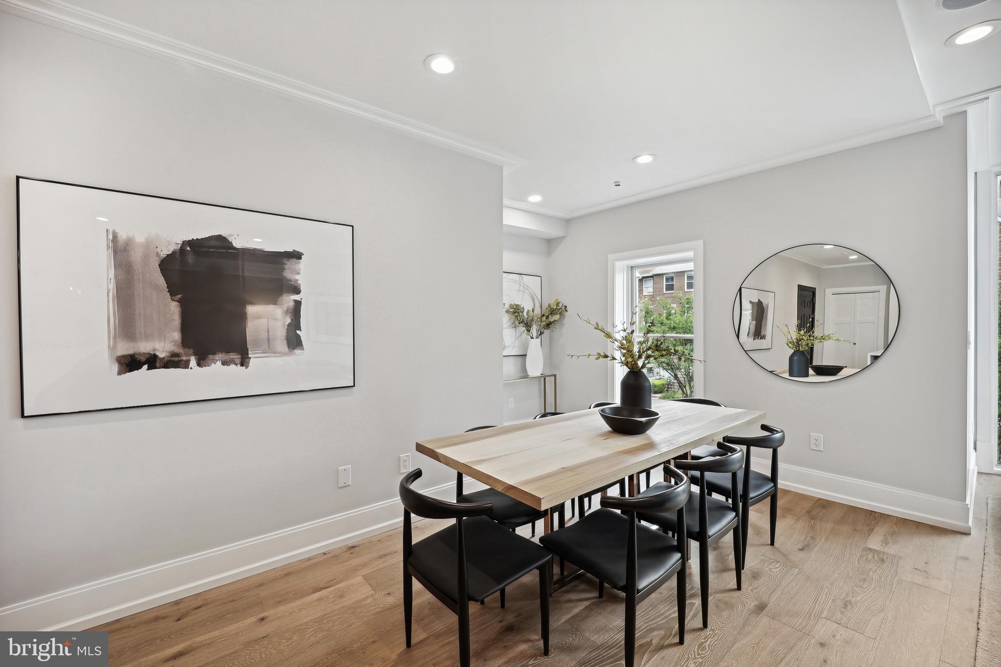 1320 BELMONT ST NW 201