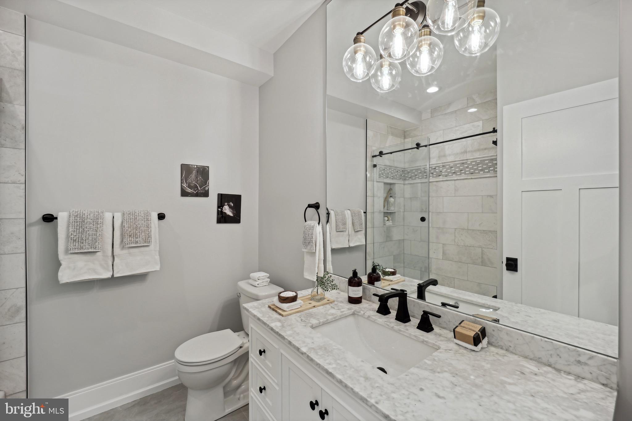 1320 BELMONT ST NW 201