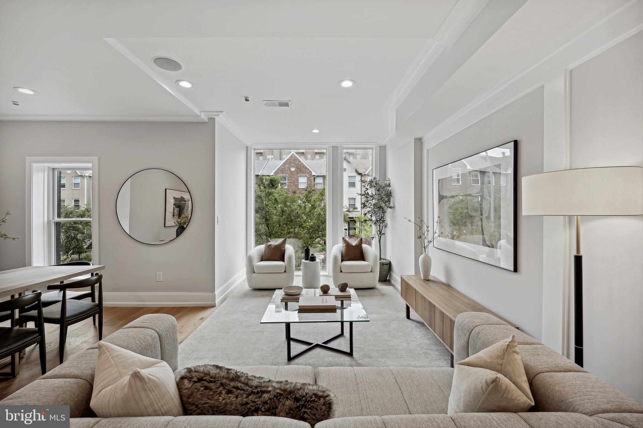 1320 BELMONT ST NW 201