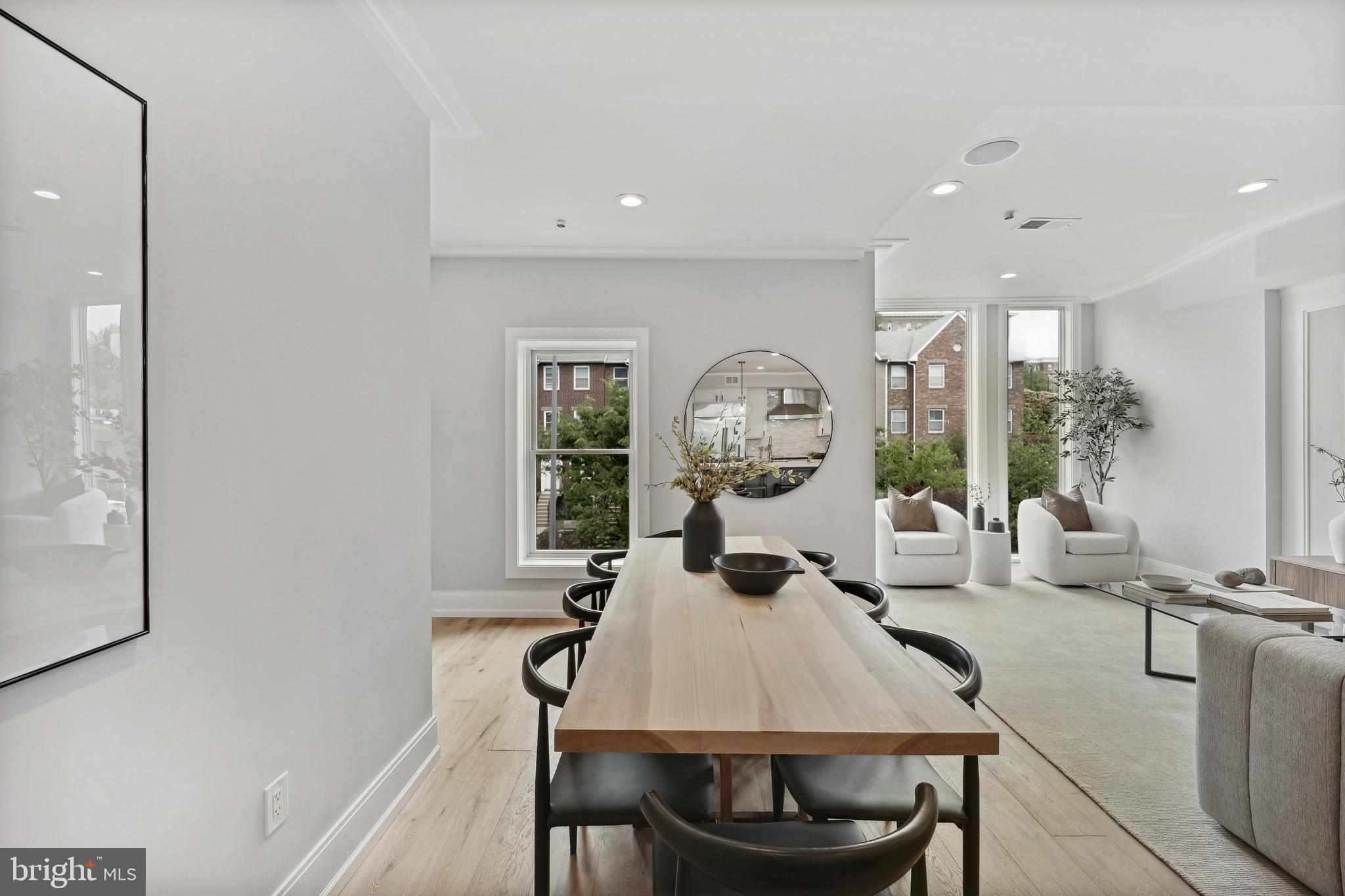 1320 BELMONT ST NW 201