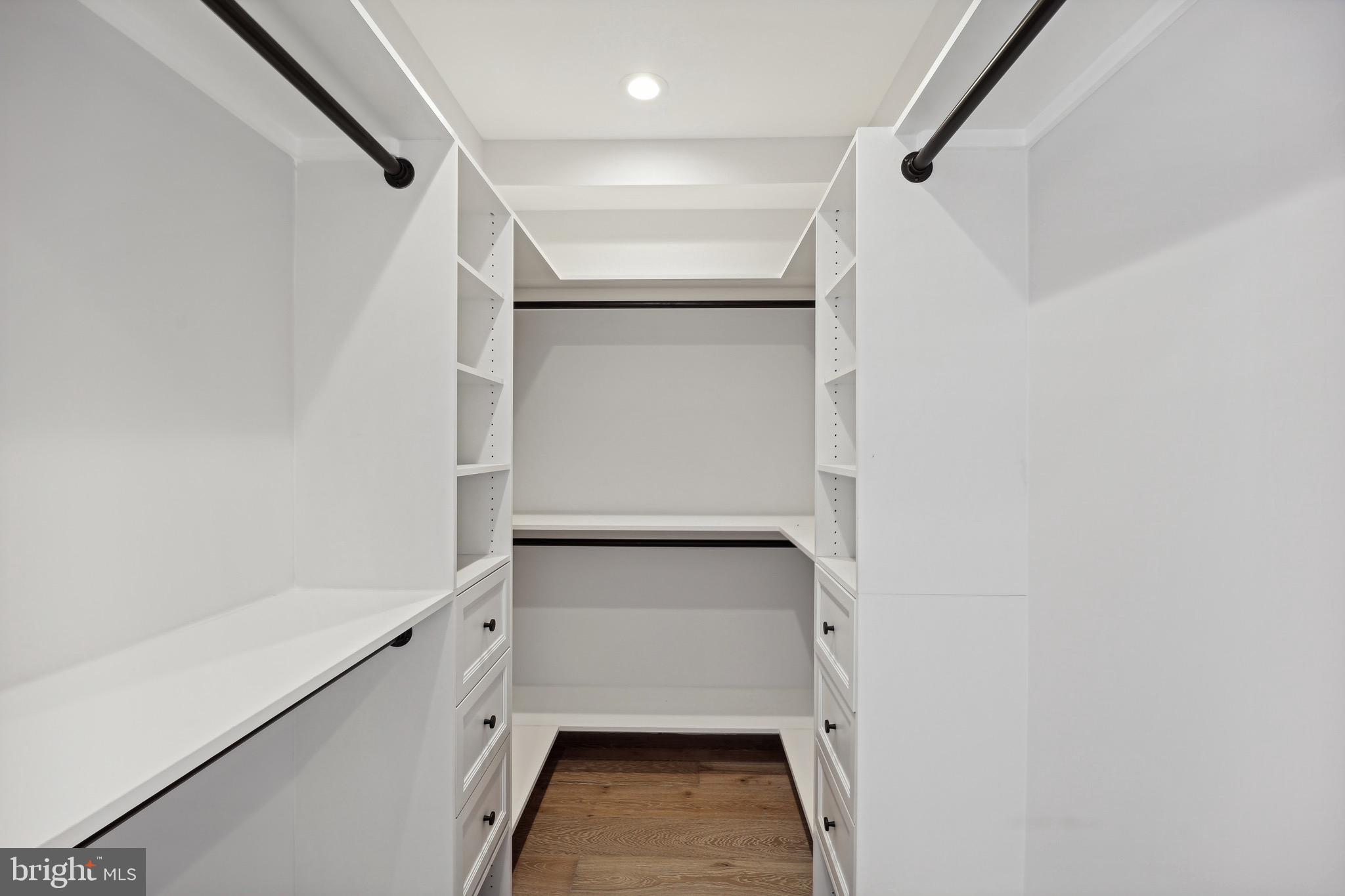 1320 BELMONT ST NW 201